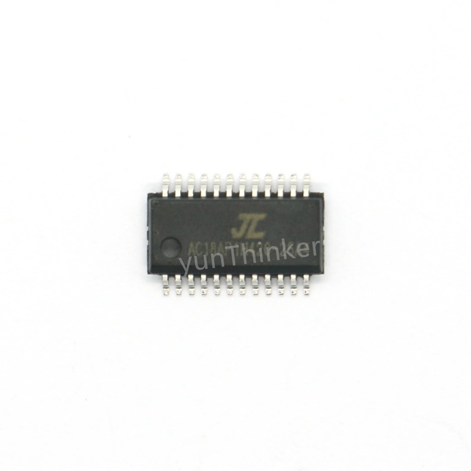 Jl bluetooth. G82599m. Ap-03 чип jl6973. Bluetooth чип. Chip jl ab19ce.