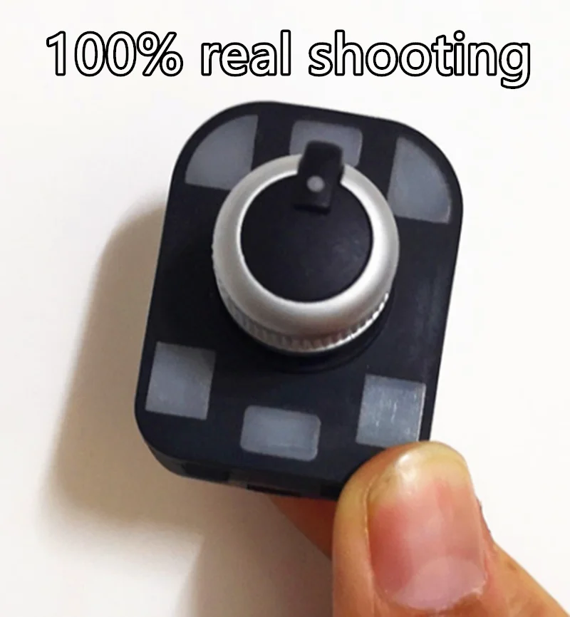 Новая ручка управления Переключатель зеркала 4F0959565 для AUDI A6 A4 Q7 R8 TT RS4 S6 Quattro 2001-2012 |