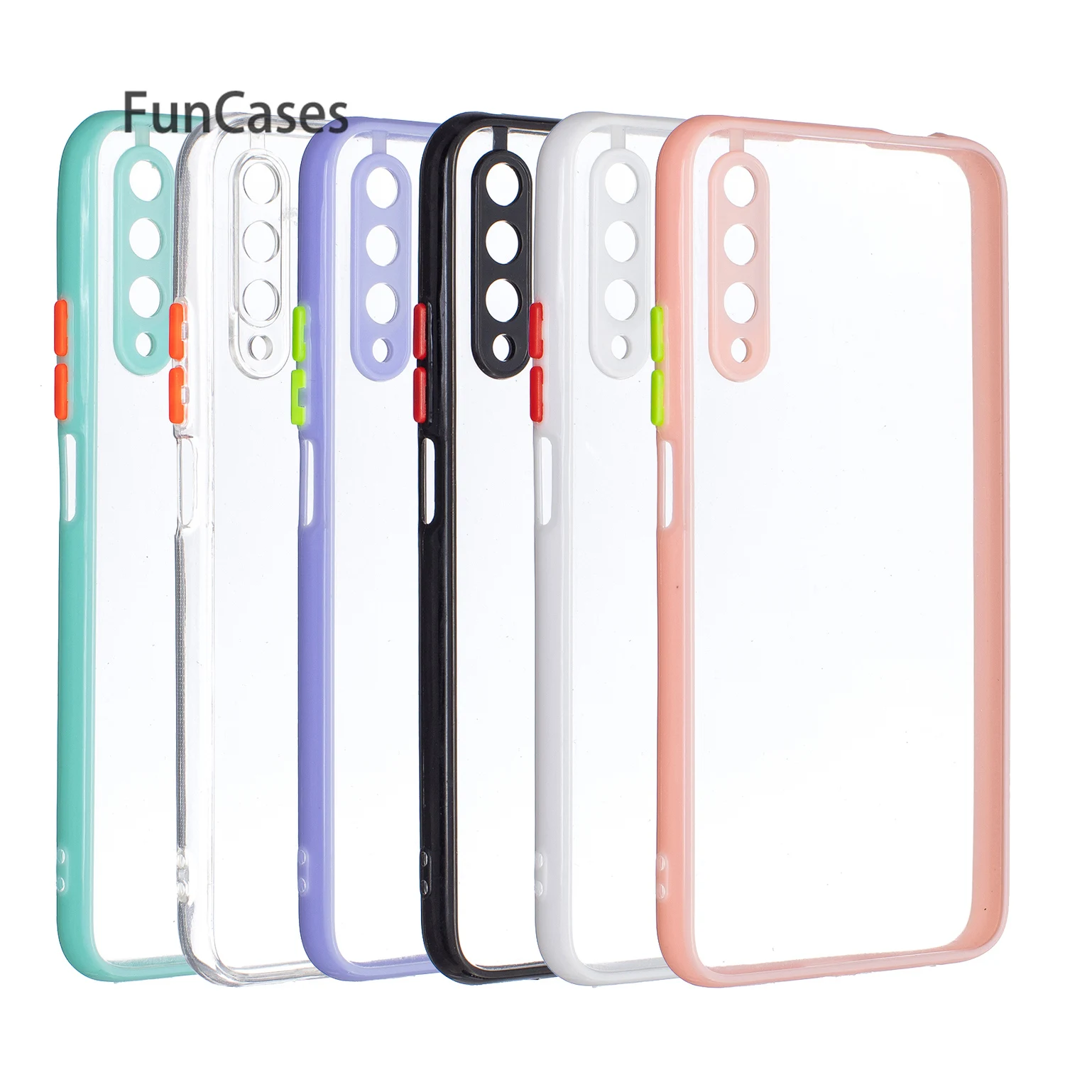 Держатели для мобильных телефонов и подставки чехлы etui iPhone X аксессуары телефона