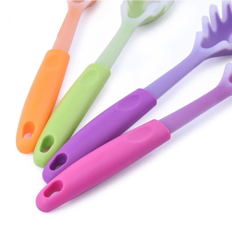 Горячая Распродажа спагетти захватить ложка горячий горшок Лао Li ion аккумулятор