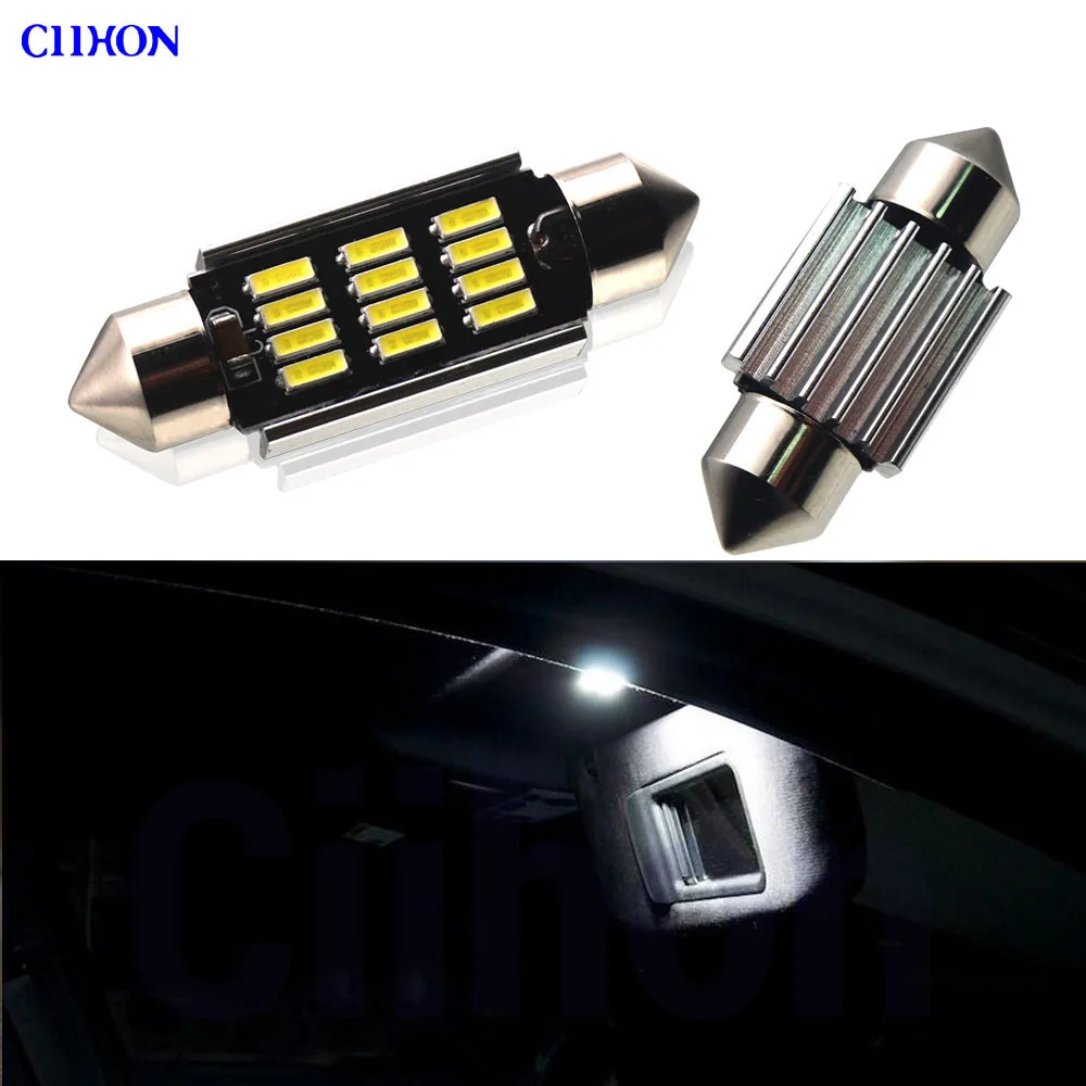 Идеальный белый Canbus безошибочный светодиодный светильник для интерьера