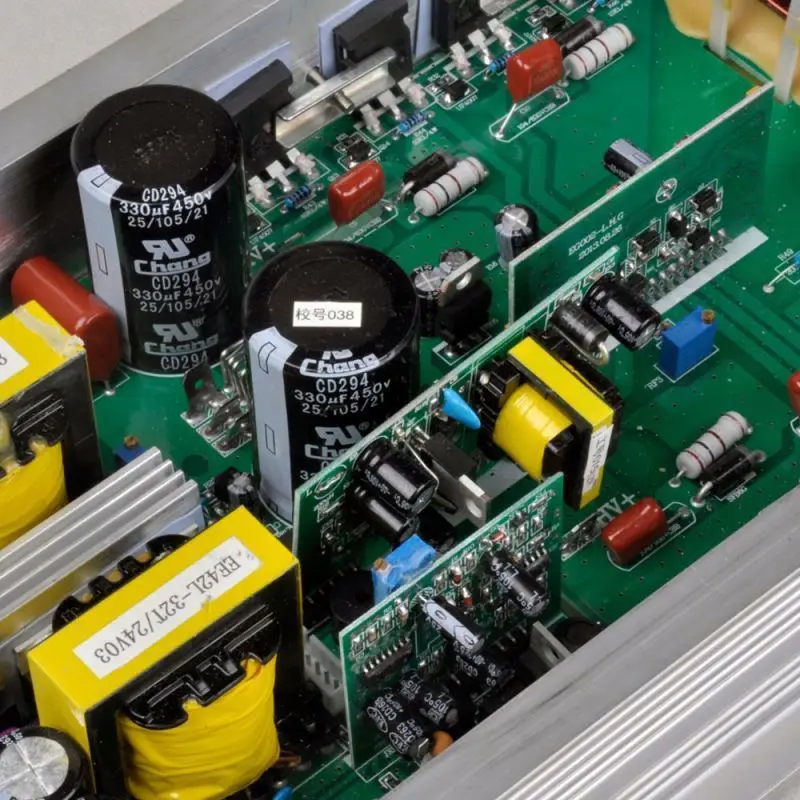 

10years quality off grid pure sine wave 300w to 5000w solar power inverter