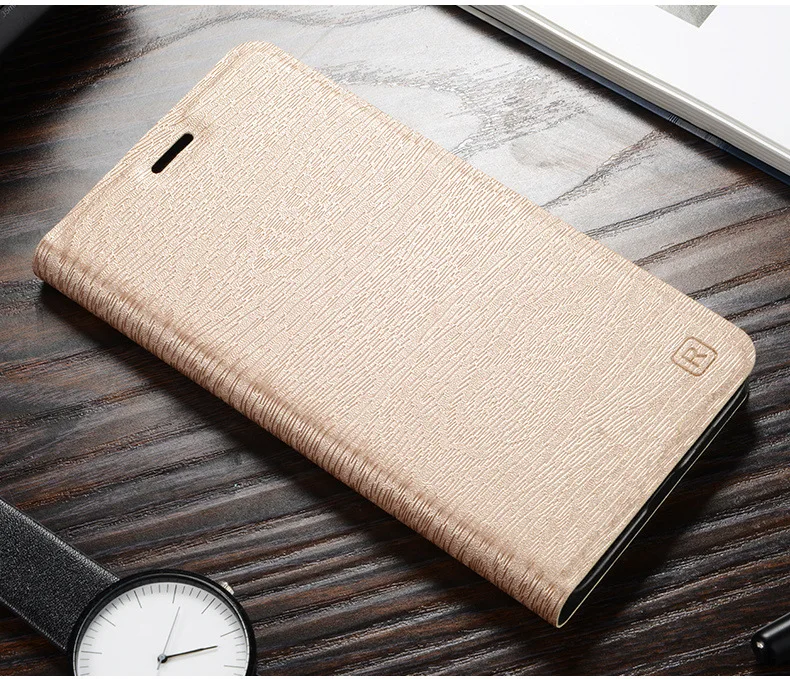 Для XiaoMi Redmi Note 8 чехол Redmi Note8 Pro Кожаный чехол-книжка с откидной крышкой чехол s для XiaoMi Redmi Note 8 защитный чехол для телефона