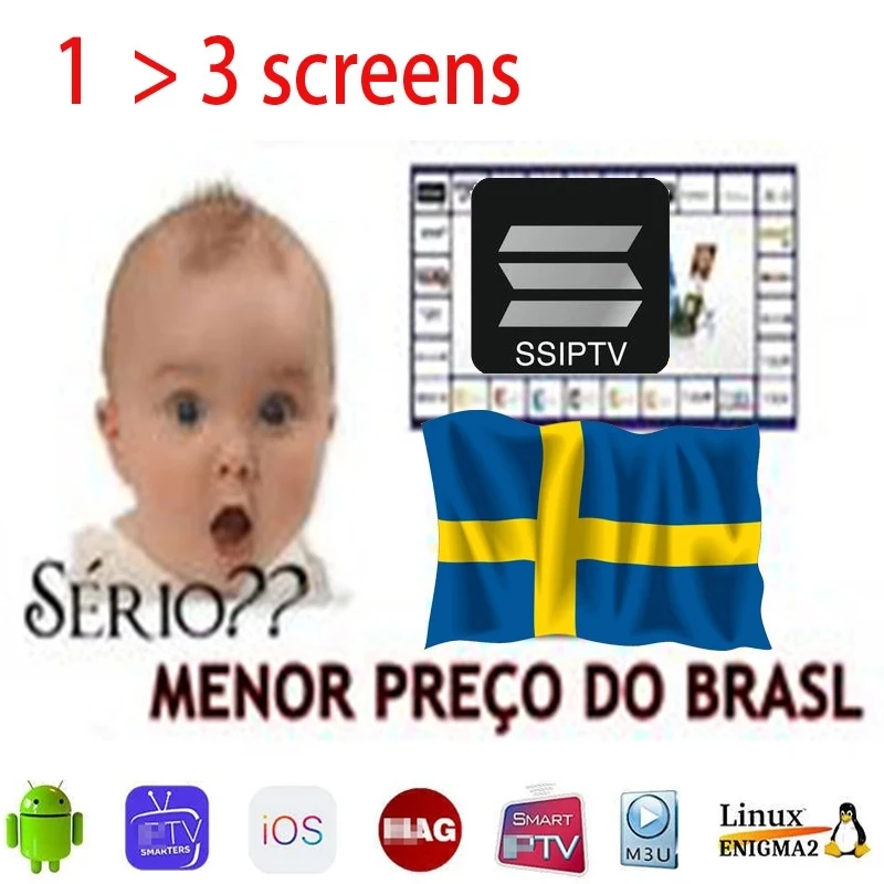 

3Pcs Gehärtetem Glas Für 10 9T Hinweis 9 Pro 9 9A Screen Protector Für K40 Pro 0 Ultra hinweis 10 Pro Glas