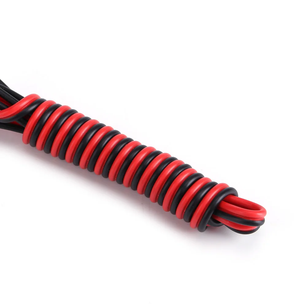 Фрезерный станок Z Axis с нулевой проверкой сенсорная пластина установкой зонда