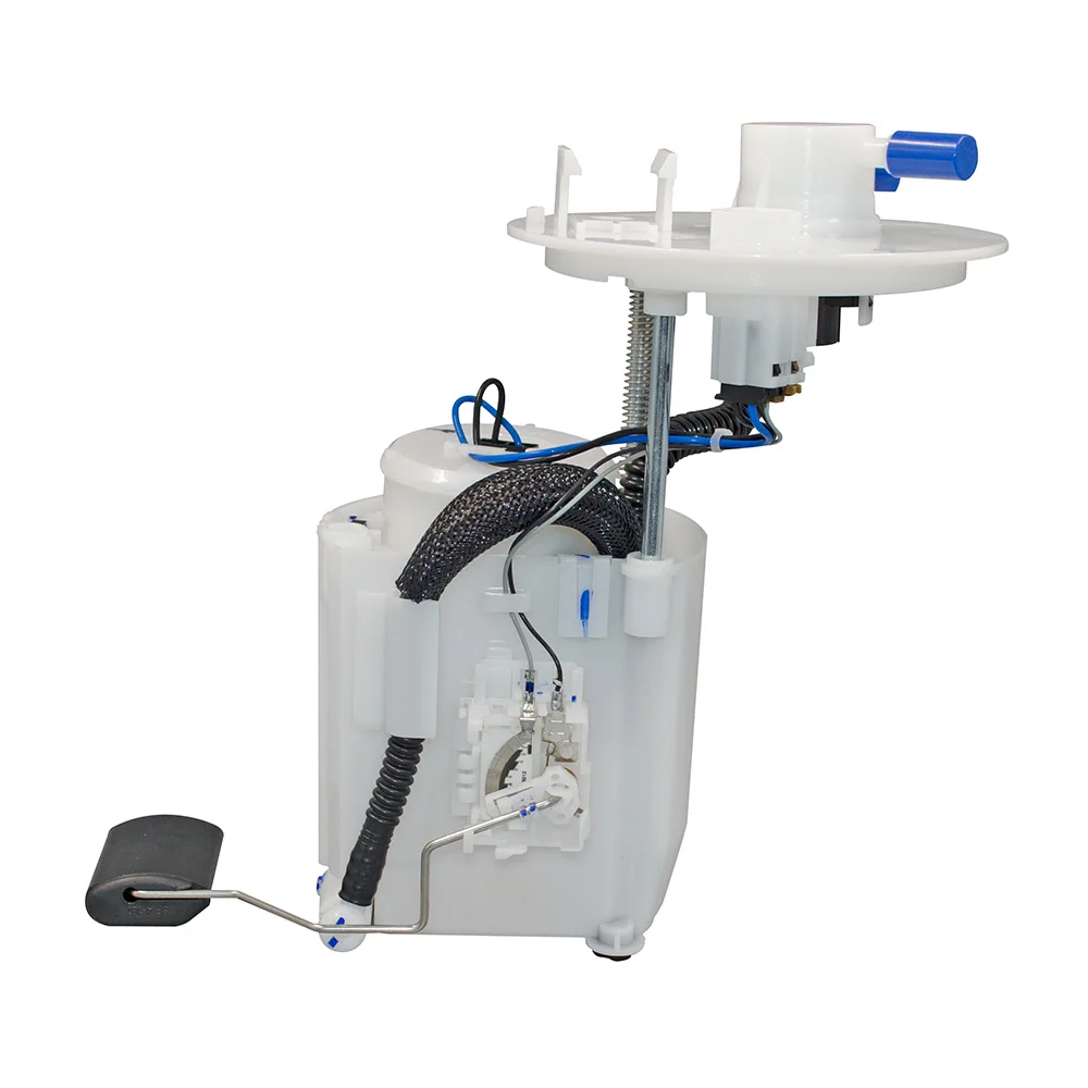 Оригинальные автозапчасти модуль топливного насоса в сборе для Hyundai Kia 08-10 US Elantra