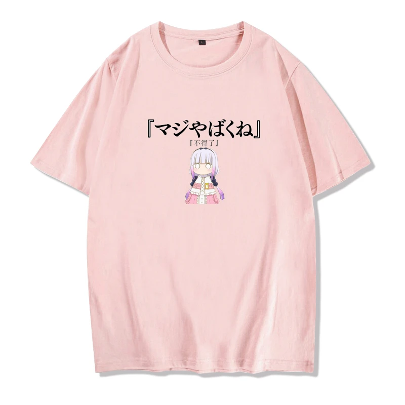 Футболка хлопковая унисекс с коротким рукавом изображением героев мультфильма