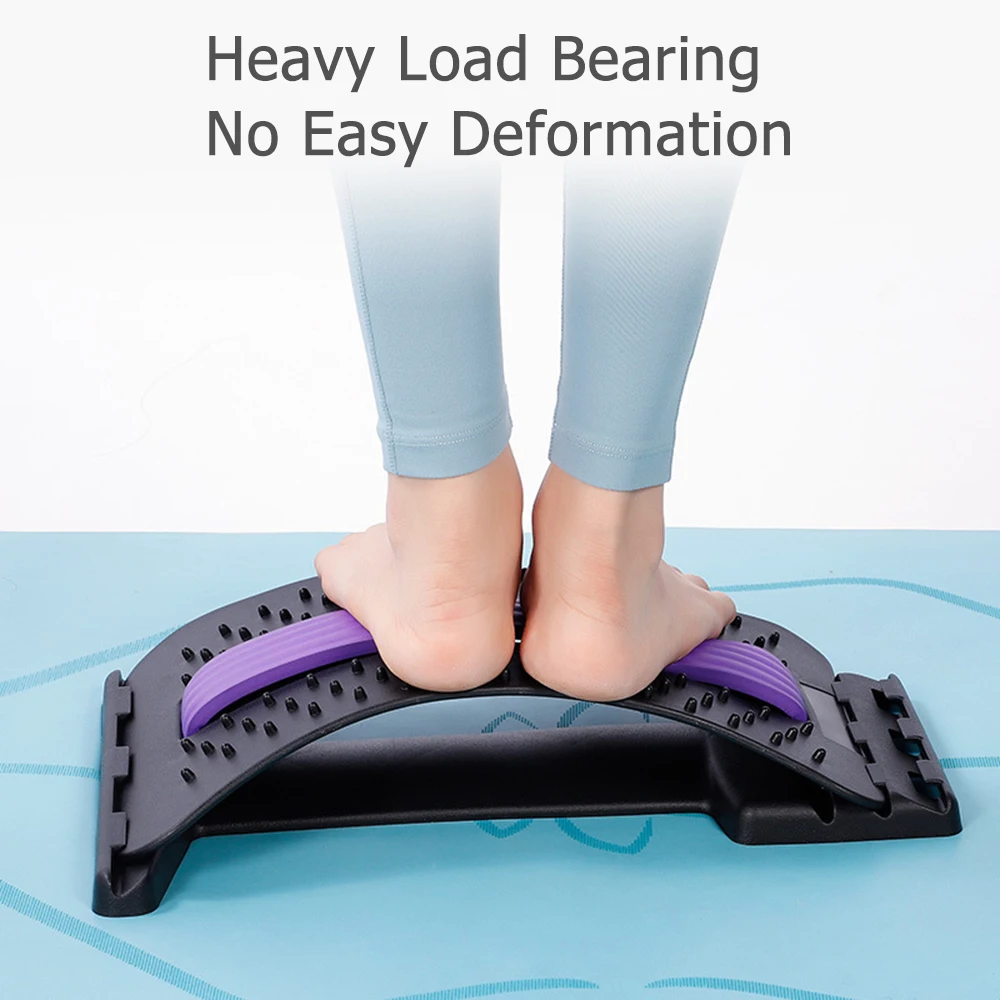 

Massage & Relaxation