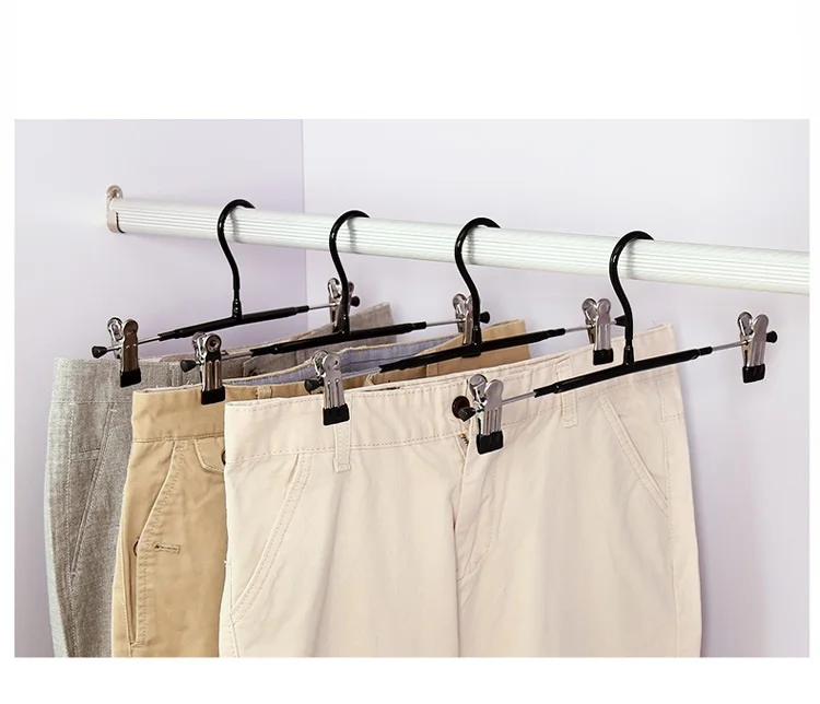 1 шт. вешалка для одежды из нержавеющей стали | Дом и сад
