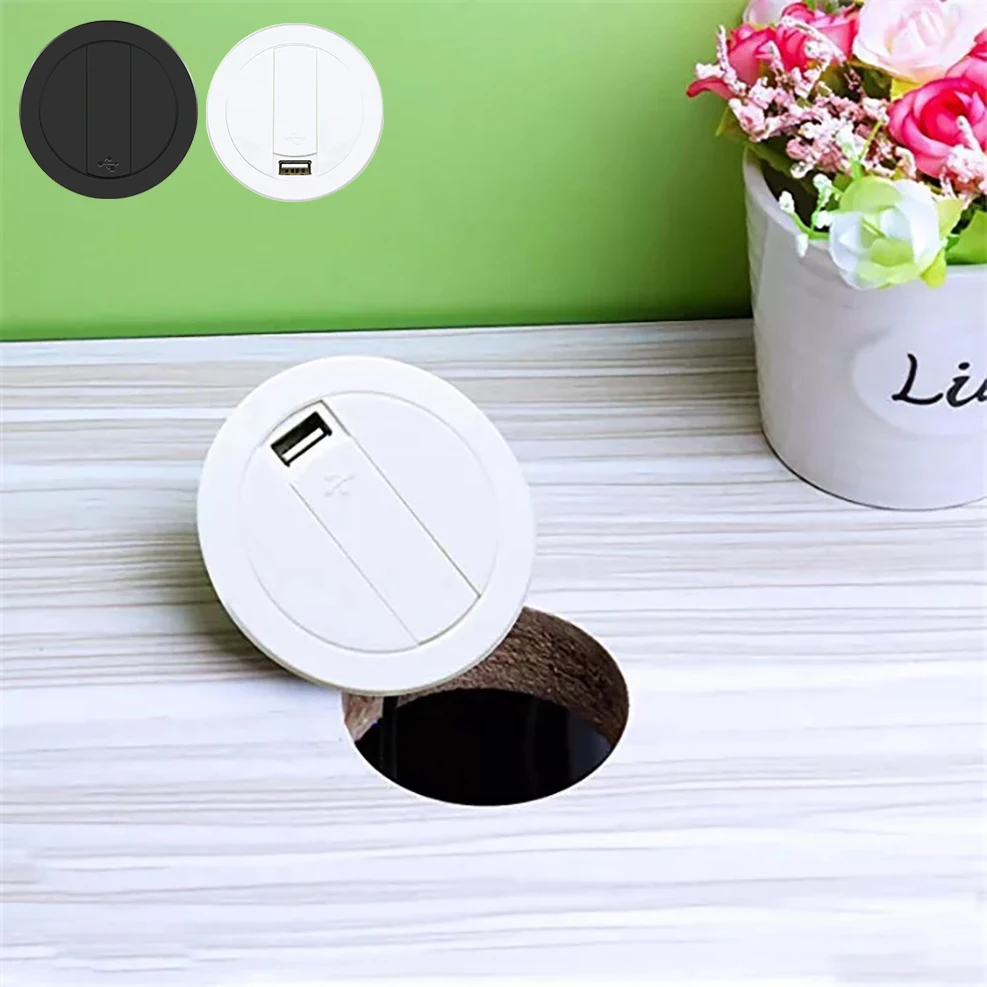 Быстрое беспроводное зарядное устройство для iPhone 11Pro XS Max XR 11 8 X с USB разъемом