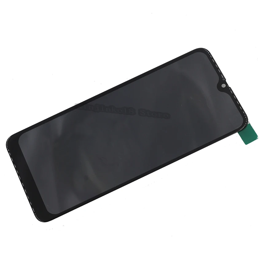 للبيع قطع غيار طقم إصلاح الهاتف