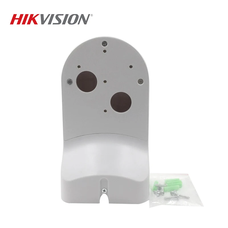 HIKVISION мини PTZ держатель для камеры с держателем Mini возможностью поворота на 5/10/10/10
