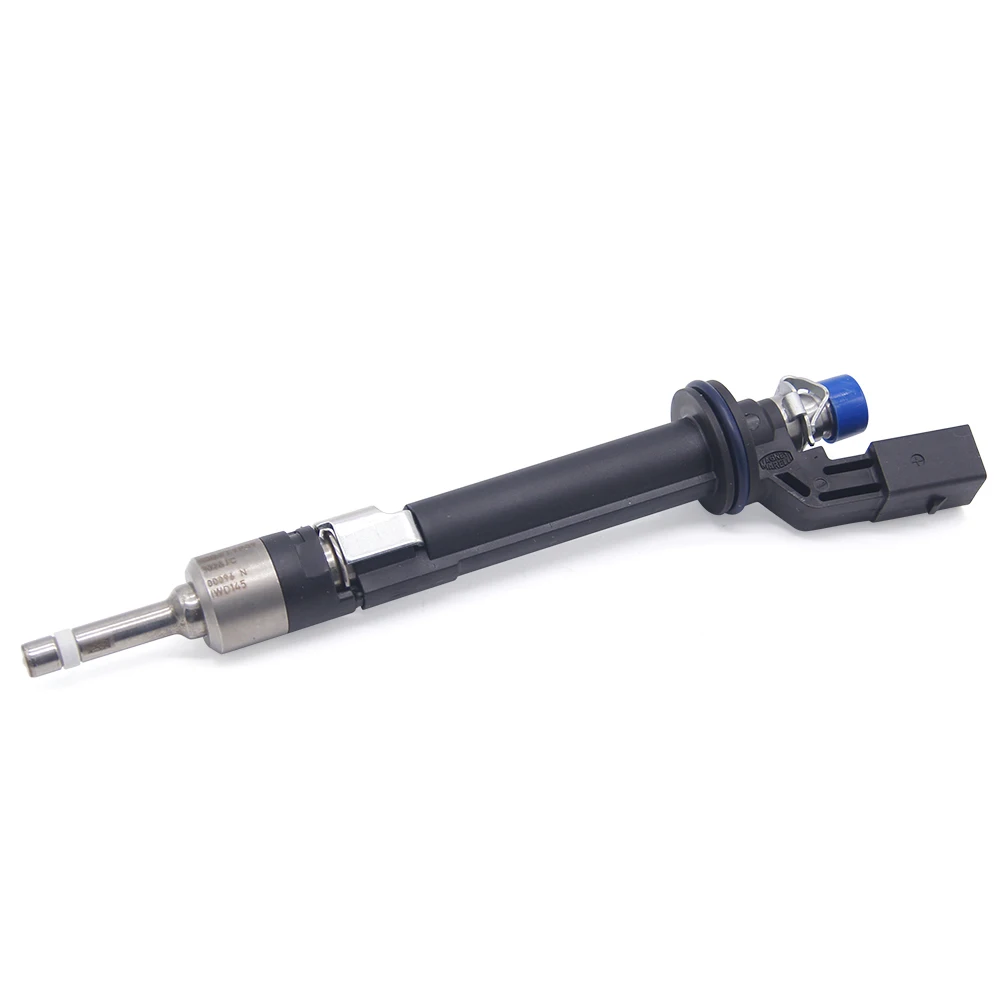 Форсунка топливной форсунки 03h906036f 03h906036a 95560523300 для Audi Volkswagen Touareg Porsche