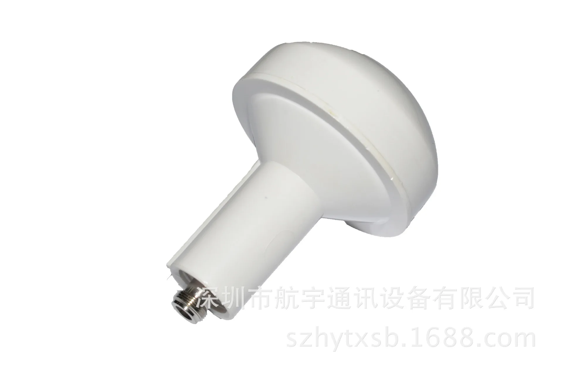 Антенна в форме гриба B1b2 навигационная антенна с высоким коэффициентом усиления