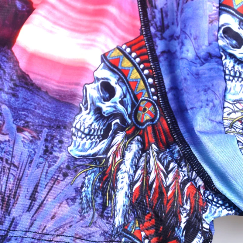 Трусы-боксеры мужские из лайкры мягкие гладкие | Мужская одежда