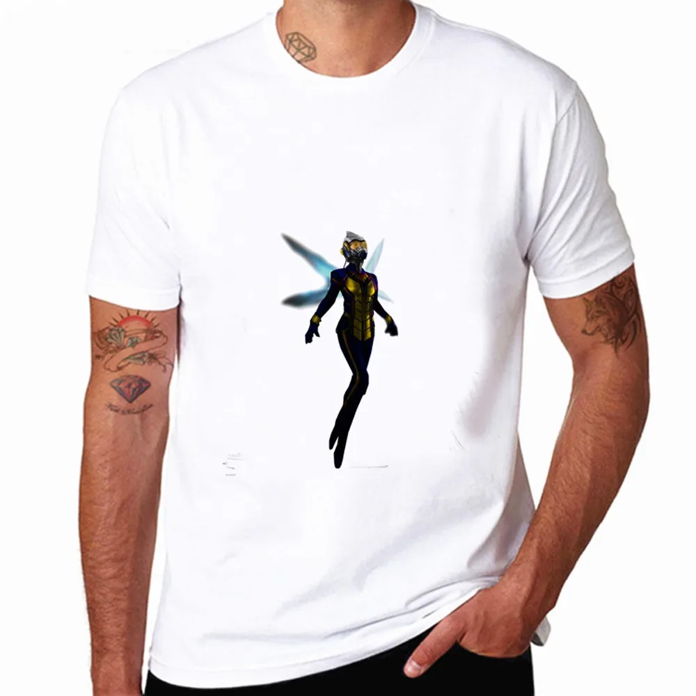 Новый Фильм Мстители 3 бесконечные войны супергерой танос Hawkeye Халк тройники с