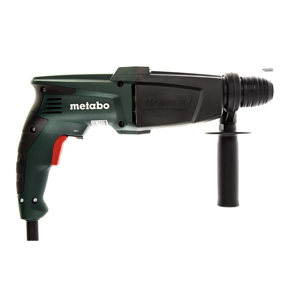 Metabo khe 2444 606154510. Перфоратор metabo khe 2444. Перфоратор metabo khe 2444. Metabo khe 26 sp. Перфоратор metabo khe 2444.