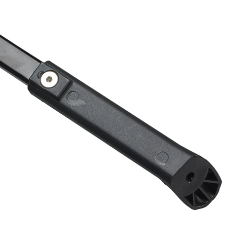 

18/19 XTC800 Mountain Bike Foot Support 27.5ATX Foot Support Bicycle Support Bracket Riding Accessories