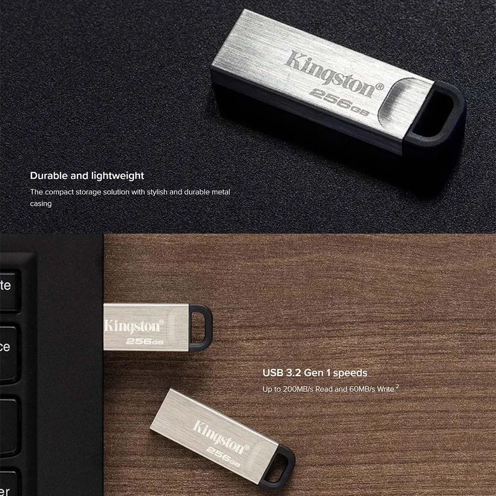 USB флеш накопитель Kingston DTSE9G2 3 0 128 ГБ 16 32 64 флешка DT104 2 память|USB флэш-накопители| |