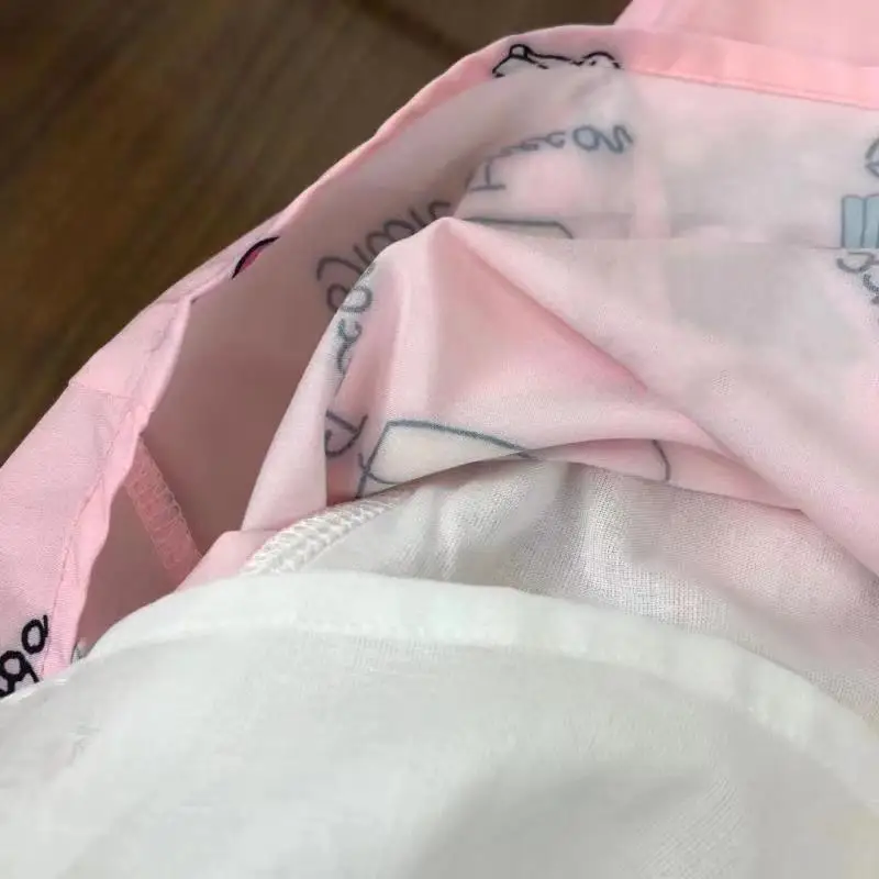 

High-end children's clothing girls summer dress 2021 new children's clothing small fragrance style princess dress