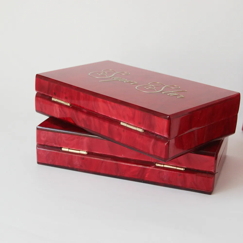 Новый Кошелек брендовая модная женская сумка мессенджер жемчужный акриловый