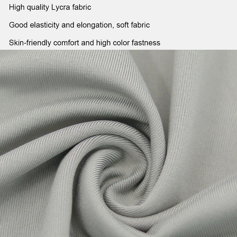 

Ice Silk Hiking Scarf Sunscreen Breathable Outdoor Sweat Wicking Balaclava Fishing Bandana Sun Neck Collar Headgear Cycling CS