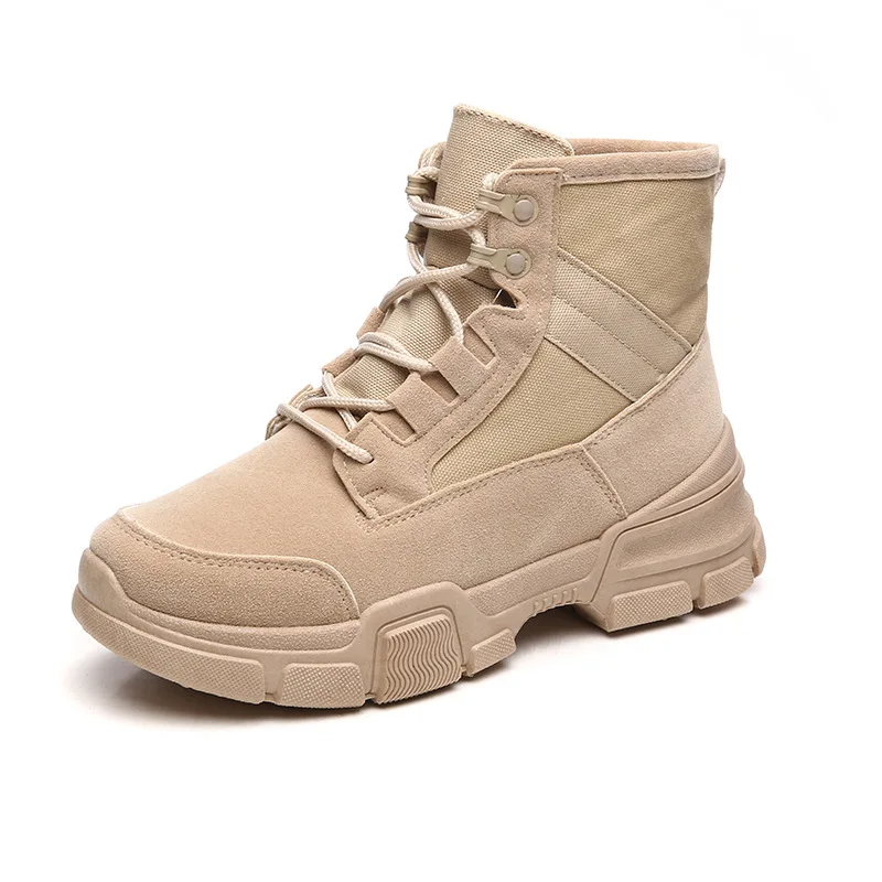 Winter Shoes Warm Suede Snow Boots big Size sneakers boots Women'S 2019 New Classic Ankle For Women L11-13 | Обувь