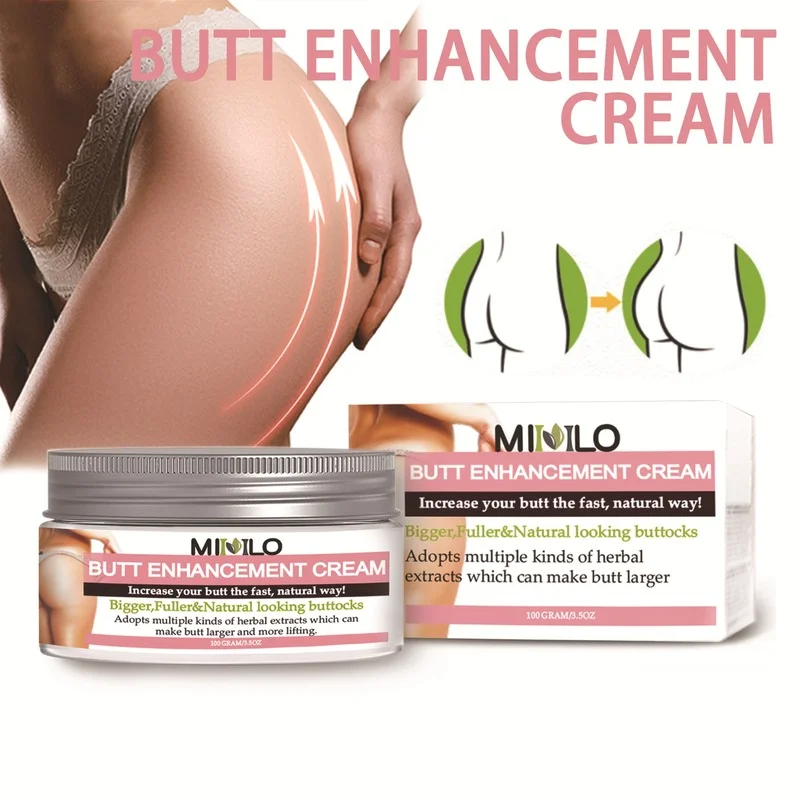 

Buttocks Firming Cream, Buttocks, Buttocks Enlargement Cream Bigger Butt Body Lotion for Women