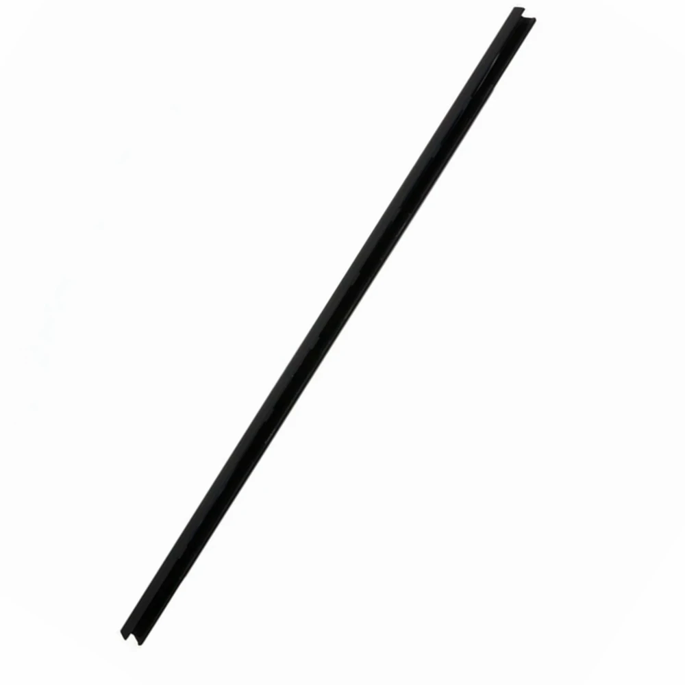 Петля сцепления Крышка Замена для MacBook Air 13 дюймов A1369 A1466 2011 2012 2013 2014 2015 крышка |