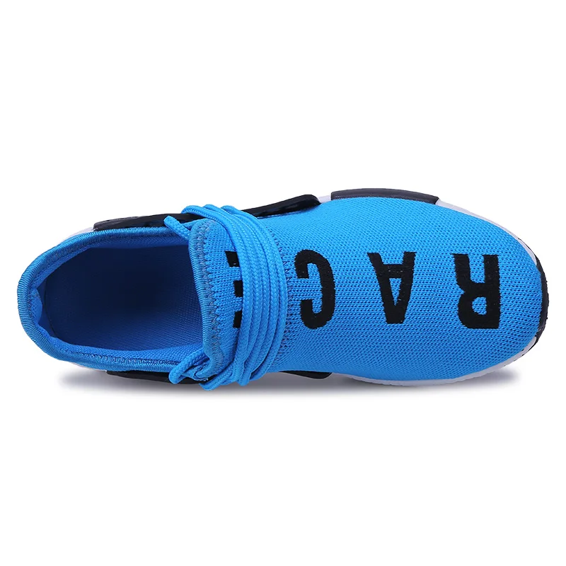 

Running Shoes Men Comfort Jogging Shoes Men Air Cushion Sneakers Unisex Training Gym Multicolor Stitching Sport Casual Shoes