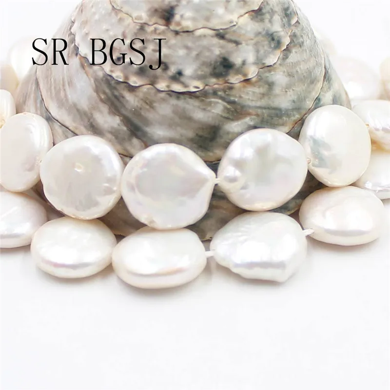 Бесплатная доставка 14 мм белая фиолетовая розовая монета плоская круглая