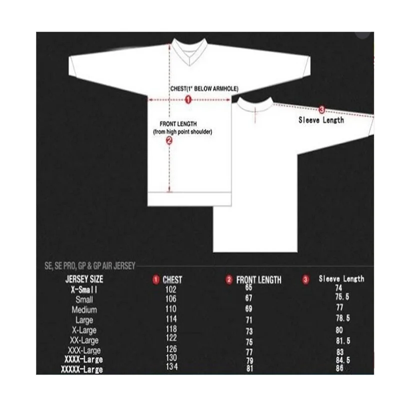 

2020 de los hombres de abajo camisetas hpit fox bicicleta de montana MTB camisas Offroad DH Jersey Motocross ropa deportiva ropa