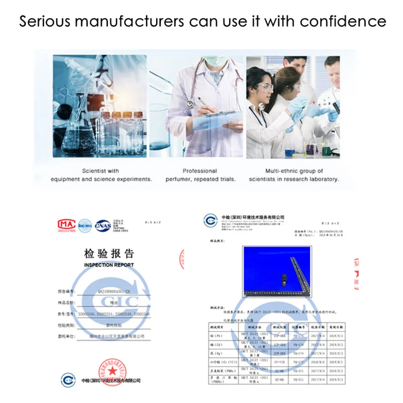 Эфирные масла для ароматерапии 10 мл | Красота и здоровье