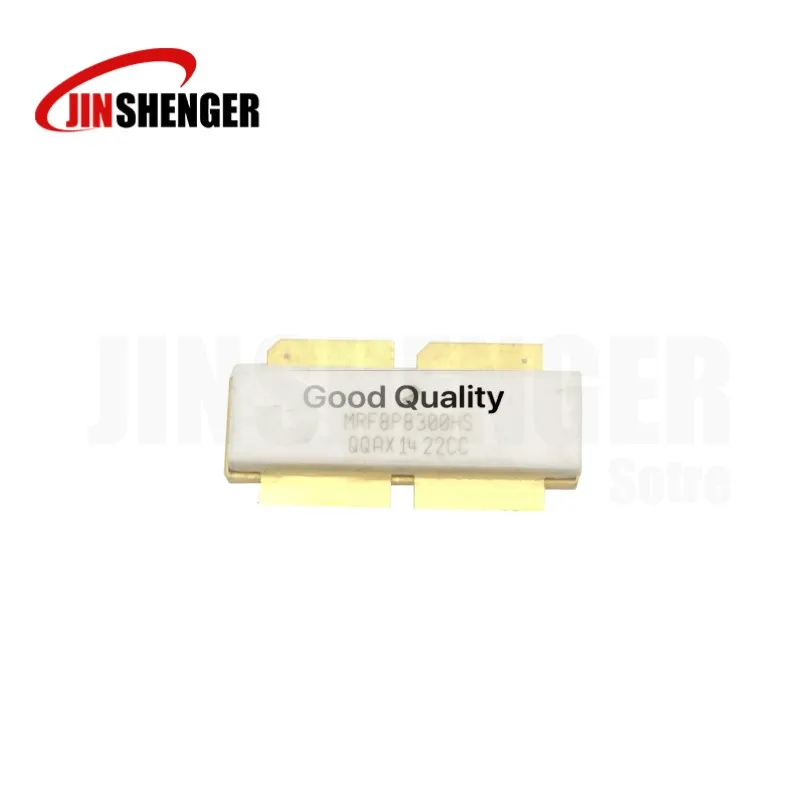 

MRF8P8300HSR6 MRF8P8300HS гарантия качества