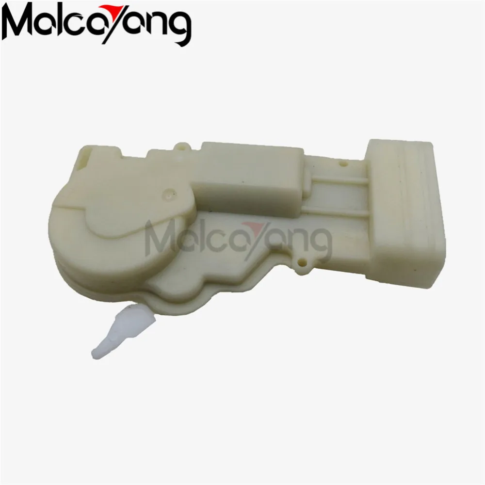 4Pin привод замка задней и правой двери для Toyota Prius Lexus GS300 GS400 GS430 69130-30110 6913030110 |