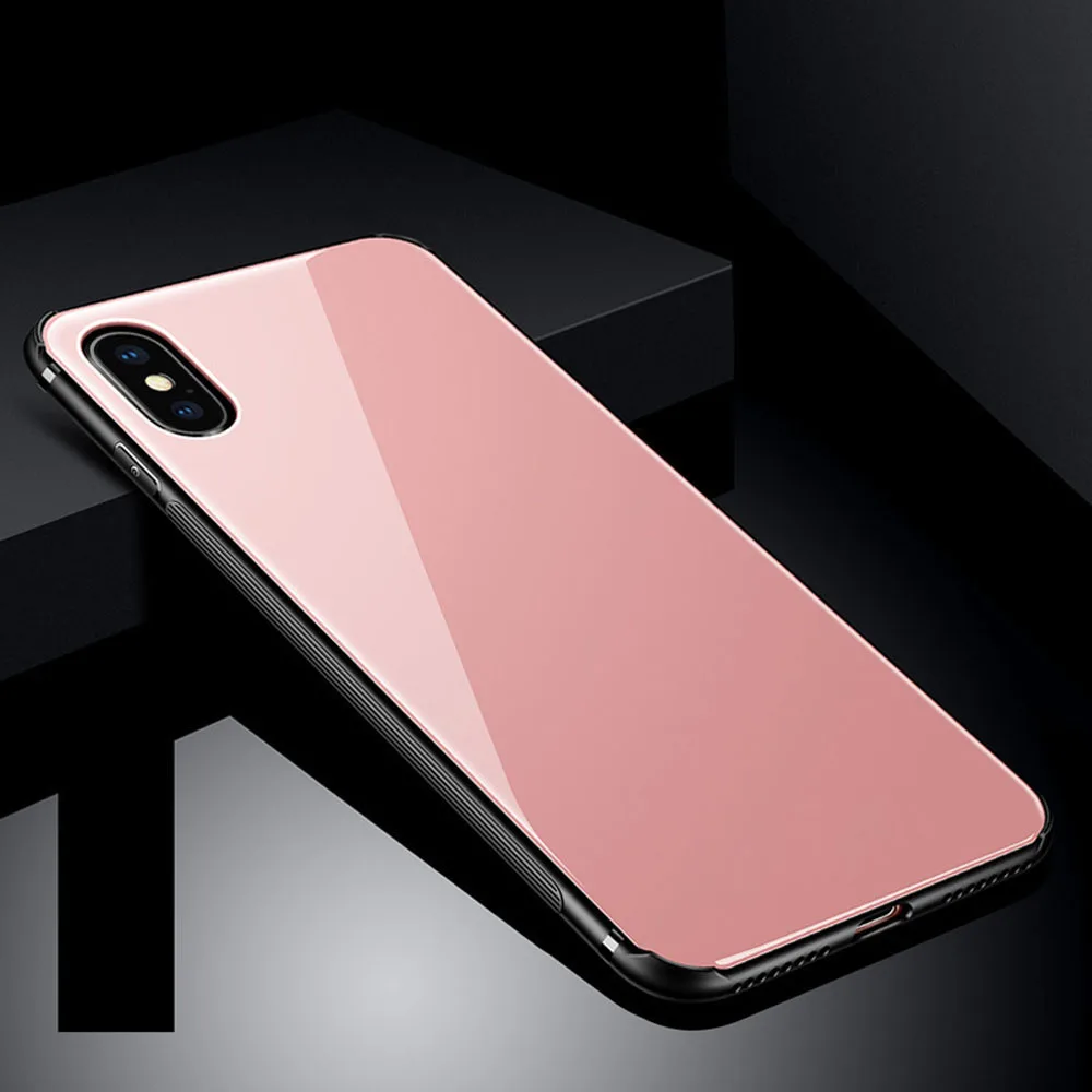 Чехол для iPhone Xs Max чехол для Apple iPhone Xs 8 Xr 7 6 5 6S 5s Se 5Se X R 10 S 10s 10R Max Plus 8Plus 7Plus Coque чехол