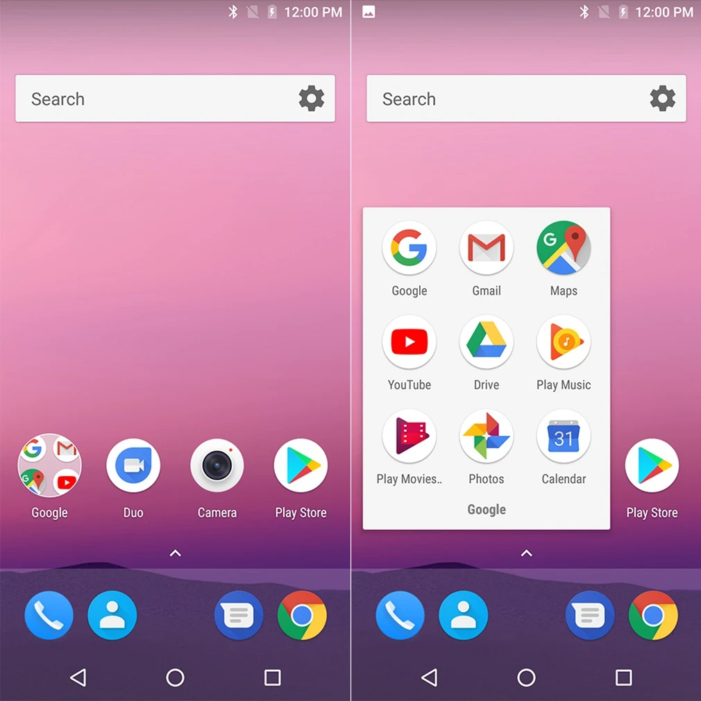 Gome U7 смартфон 5,9" полный экран 3050 мАч MTK6757CD 13 Мп Android 7,1 4 Гб 64 Гб Восьмиядерный процессор распознавание Радужки 4G LTE мобильный телефон