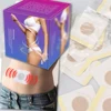 Изображение товара 1