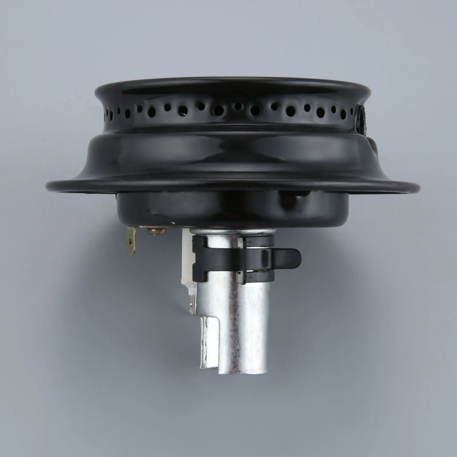 

Герметичная Головка горелки и воспламенитель в сборе 3412D024-09, газовая плита/духовка AP4415505/74003963/12500050/3412D007-00/AH2356990, 1 шт.