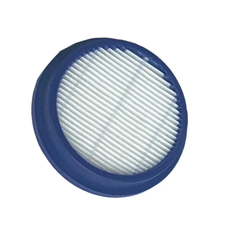 Пылезащитный фильтр для Puppyoo T10 Plus беспроводной пылесос запасные части