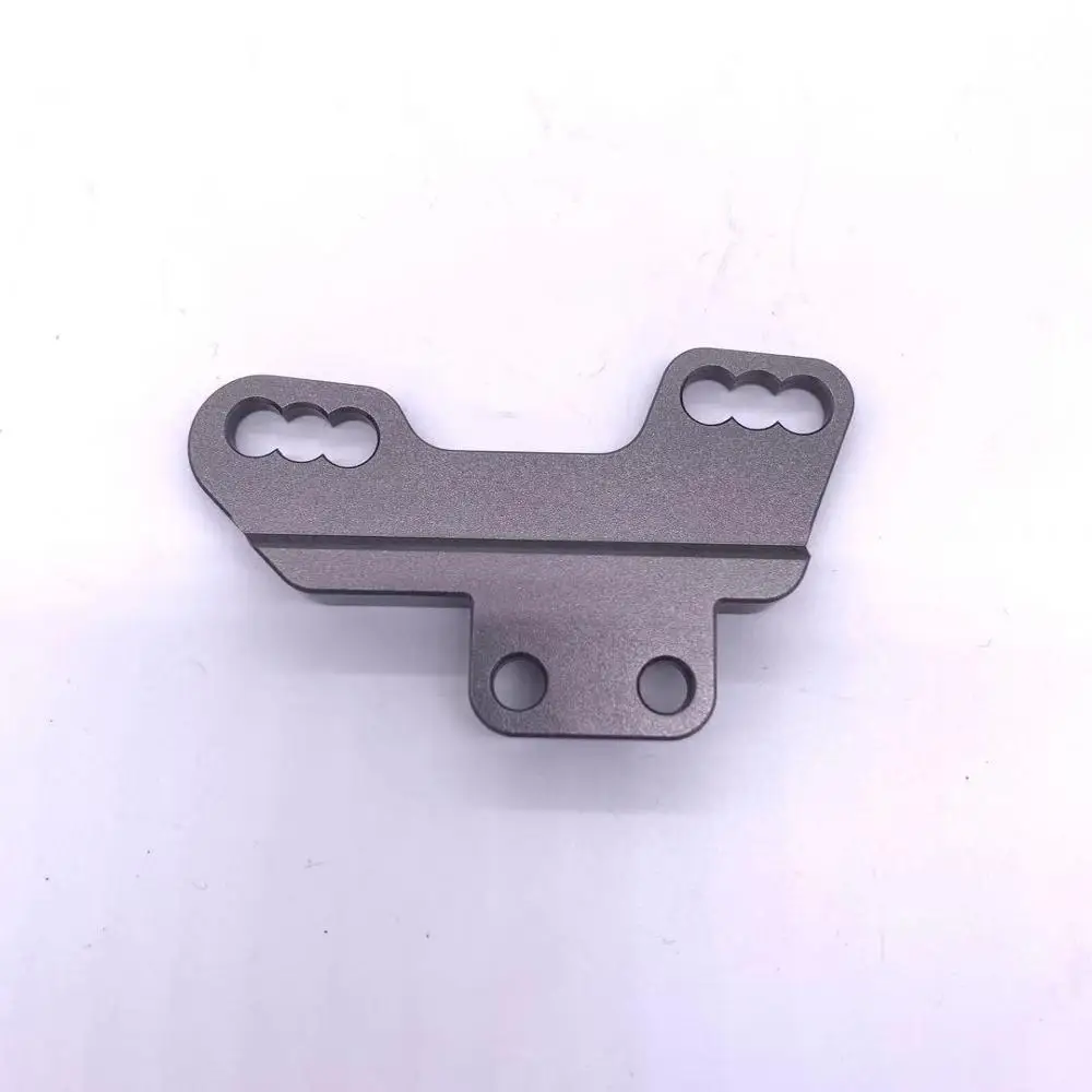 Держатель тормозного суппорта для электроскутера thunder | Спорт и развлечения