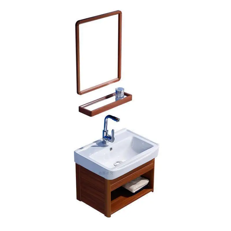 Dolap D Zenleyici Szafka настольная полка Badkamer Kast Kasten Vanity meuble Salle De Bain Banheiro мобильный багаж