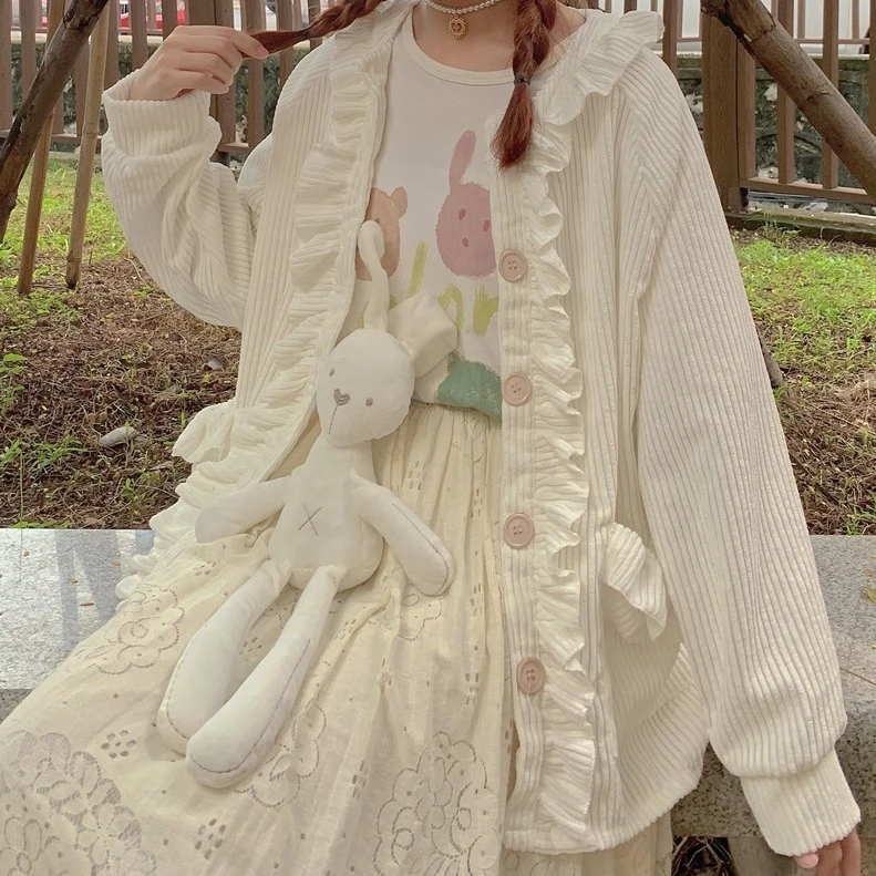 Японский Колледж девчачье платье для милой девочки Плиссированное лоскутное