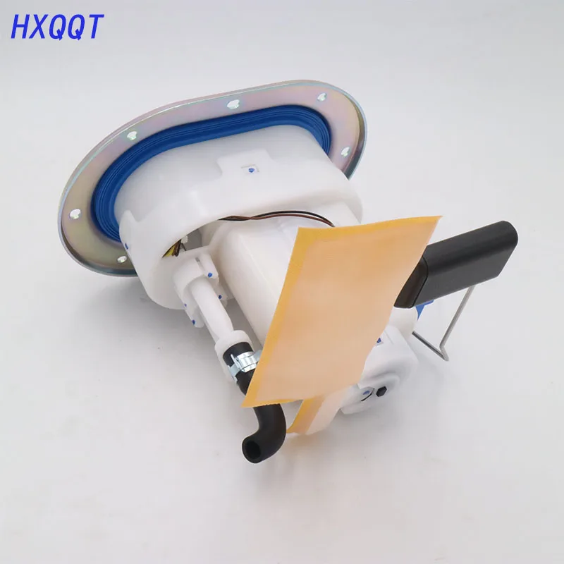 Топливный насос 2005-2009 для Hyundai Tucson 2005-2010 Kia Sportage топливный в сборе OEM 311102E351 |