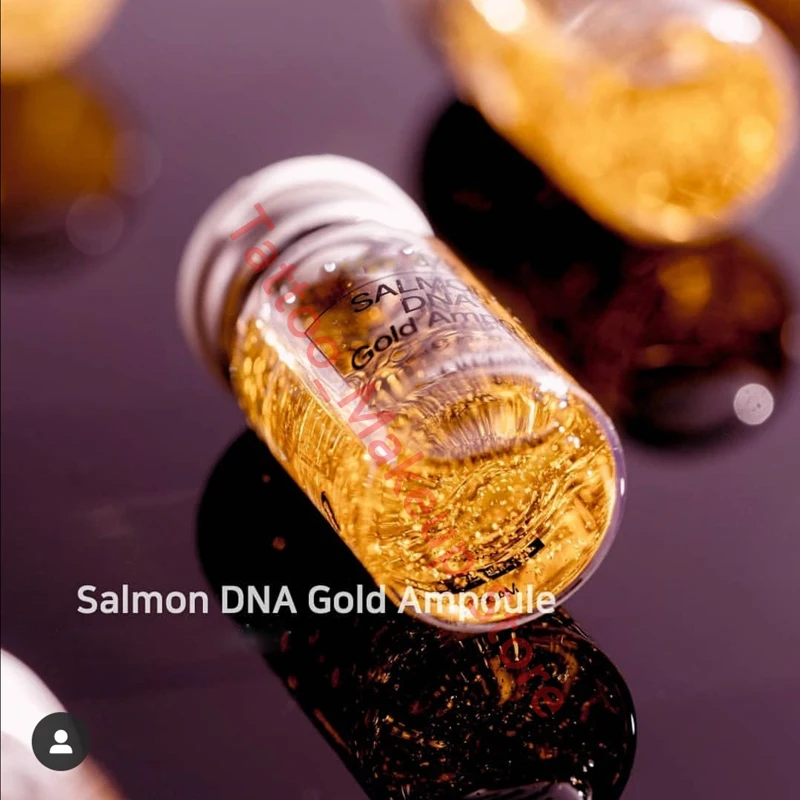 8 мл bb крем коже сияние бустер стартер основа Stayve кожи Осветляющий Dermawhite