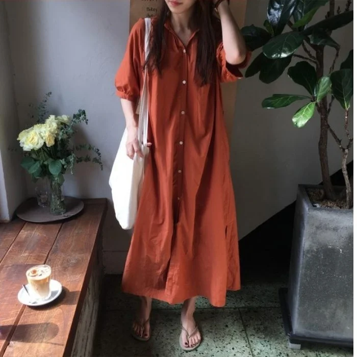 

CMAZ Dresses For Women