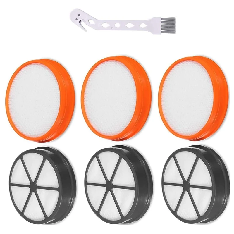 

Набор фильтров типа 90 для Vax, сменные фильтры, набор фильтров НЕРА Для двигателя для вертикального пылесоса Vax Mach Air