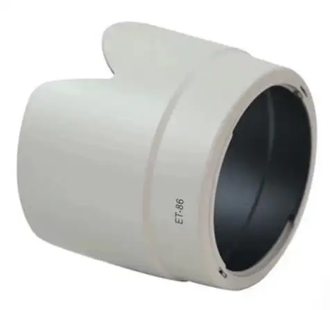 Бленда для объектива Canon EF 70 200 мм f/2.8L IS USM|Бленды| |