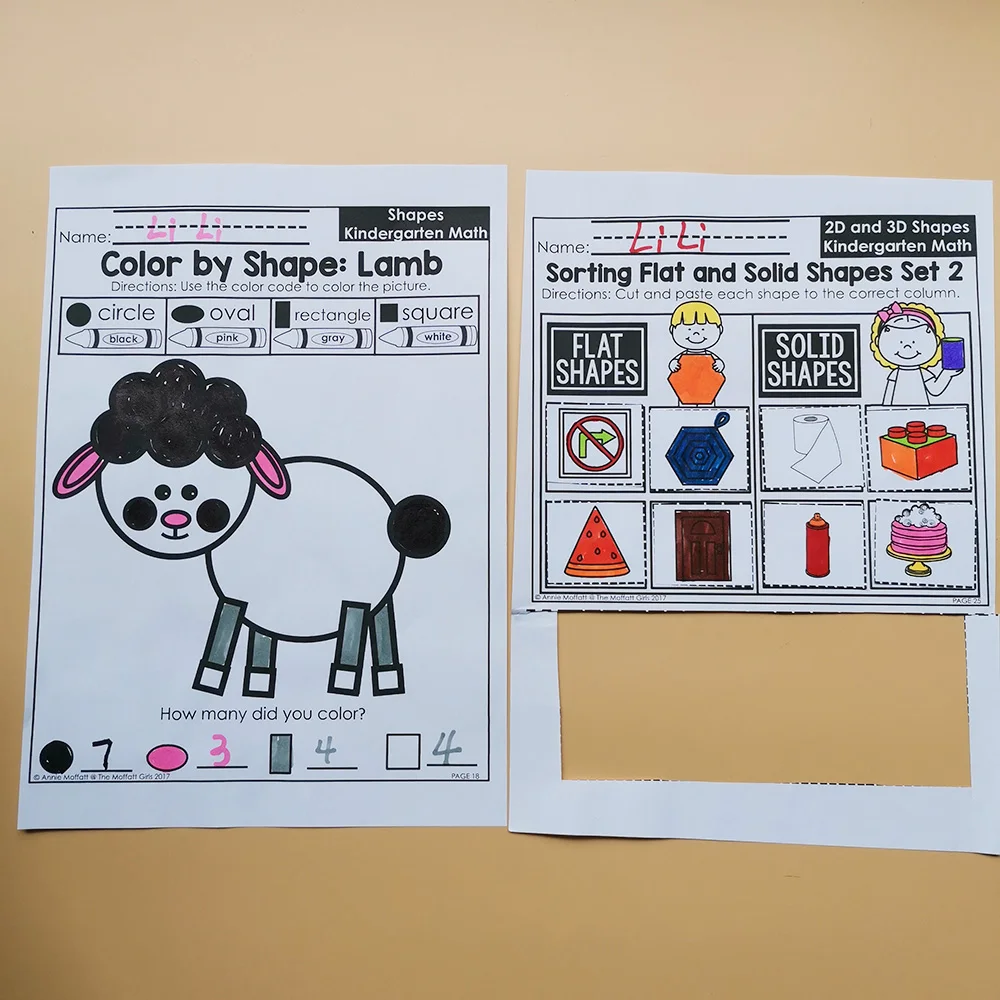 Детский сад математические измерения форм сказать время деньги домашняя работа