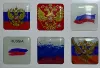 Изображение товара 2
